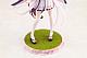 KOTOBUKIYA Umamusume Pretty Derby Sakura Chiyono O 1/7 Plastic Figure gallery thumbnail