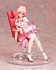 ALTER iDOLM@STER Cinderella Girls Jougasaki Mika Halloween Love Nurse Ver. 1/7 Plastic Figure gallery thumbnail