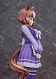 Phat! Anime Umamusume Cinderella Gray Berno Light 1/7 Plastic Figure gallery thumbnail