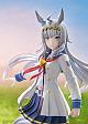 GOOD SMILE COMPANY (GSC) Umamusume Pretty Derby Oguri Cap 1/7 Plastic Figure gallery thumbnail