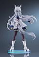 GOOD SMILE COMPANY (GSC) Umamusume Pretty Derby Oguri Cap 1/7 Plastic Figure gallery thumbnail