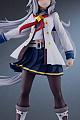 GOOD SMILE COMPANY (GSC) Umamusume Pretty Derby Oguri Cap 1/7 Plastic Figure gallery thumbnail