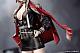 Myethos A-Z:[D] -full dress- 1/7 Plastic Figure gallery thumbnail