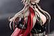 Myethos A-Z:[D] -full dress- 1/7 Plastic Figure gallery thumbnail