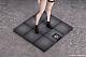 Myethos A-Z:[D] -full dress- 1/7 Plastic Figure gallery thumbnail