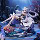 Myethos Houkai 3rd Kiara Shuuen no Ritsu-mono Tsuki-ka no Yoru-nagi Ver. 1/7 Plastic Figure gallery thumbnail