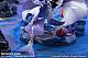 Myethos Houkai 3rd Kiara Shuuen no Ritsu-mono Tsuki-ka no Yoru-nagi Ver. 1/7 Plastic Figure gallery thumbnail