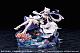 Myethos Houkai 3rd Kiara Shuuen no Ritsu-mono Tsuki-ka no Yoru-nagi Ver. 1/7 Plastic Figure gallery thumbnail
