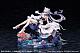 Myethos Houkai 3rd Kiara Shuuen no Ritsu-mono Tsuki-ka no Yoru-nagi Ver. 1/7 Plastic Figure gallery thumbnail