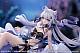 Myethos Houkai 3rd Kiara Shuuen no Ritsu-mono Tsuki-ka no Yoru-nagi Ver. 1/7 Plastic Figure gallery thumbnail