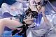 Myethos Houkai 3rd Kiara Shuuen no Ritsu-mono Tsuki-ka no Yoru-nagi Ver. 1/7 Plastic Figure gallery thumbnail