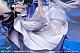 Myethos Houkai 3rd Kiara Shuuen no Ritsu-mono Tsuki-ka no Yoru-nagi Ver. 1/7 Plastic Figure gallery thumbnail