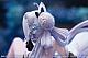 Myethos Houkai 3rd Kiara Shuuen no Ritsu-mono Tsuki-ka no Yoru-nagi Ver. 1/7 Plastic Figure gallery thumbnail