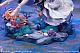 Myethos Houkai 3rd Kiara Shuuen no Ritsu-mono Tsuki-ka no Yoru-nagi Ver. 1/7 Plastic Figure gallery thumbnail