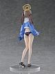 FuRyu F:NEX Blue Archive Moe (Mizugi) 1/7 Plastic Figure gallery thumbnail