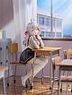 FuRyu F:NEX Tokidoki Bosotto Russia-go de Dereru Tonari no Alya-san Alya 1/7 Plastic Figure gallery thumbnail