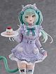 FuRyu F:NEX Hatsune Miku x Amagi Natsuki 1/7 Plastic Figure gallery thumbnail