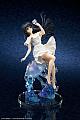 Design COCO Seishun Buta Yarou wa Santa Claus no Yume wo Minai Sakurajima Mai -JELLYFISH- 1/7 Plastic Figure gallery thumbnail