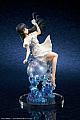 Design COCO Seishun Buta Yarou wa Santa Claus no Yume wo Minai Sakurajima Mai -JELLYFISH- 1/7 Plastic Figure gallery thumbnail