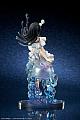 Design COCO Seishun Buta Yarou wa Santa Claus no Yume wo Minai Sakurajima Mai -JELLYFISH- 1/7 Plastic Figure gallery thumbnail