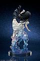 Design COCO Seishun Buta Yarou wa Santa Claus no Yume wo Minai Sakurajima Mai -JELLYFISH- 1/7 Plastic Figure gallery thumbnail