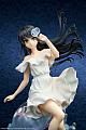 Design COCO Seishun Buta Yarou wa Santa Claus no Yume wo Minai Sakurajima Mai -JELLYFISH- 1/7 Plastic Figure gallery thumbnail