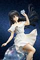 Design COCO Seishun Buta Yarou wa Santa Claus no Yume wo Minai Sakurajima Mai -JELLYFISH- 1/7 Plastic Figure gallery thumbnail