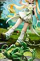 Hobby Sakura Wuthering Waves Verina 1/7 Plastic Figure gallery thumbnail