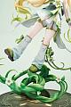 Hobby Sakura Wuthering Waves Verina 1/7 Plastic Figure gallery thumbnail
