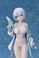 A.DIMENSION Tantei wa mou, shindeiru. Siesta Mizugi Ver. 1/7 Plastic Figure gallery thumbnail
