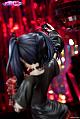 APEX NEEDY GIRL OVERDOSE Ame-chan 1/7 Plastic Figure gallery thumbnail