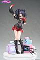 APEX NEEDY GIRL OVERDOSE Ame-chan 1/7 Plastic Figure gallery thumbnail