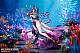 Hobby Sakura Shouri no Megami: NIKKE Little Mermaid Abyss Flower 1/7 Plastic Figure gallery thumbnail