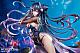 Hobby Sakura Shouri no Megami: NIKKE Little Mermaid Abyss Flower 1/7 Plastic Figure gallery thumbnail
