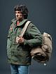 threezero Rambo John Rambo 1/6 Action Figure gallery thumbnail