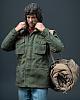 threezero Rambo John Rambo 1/6 Action Figure gallery thumbnail