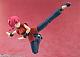 BANDAI SPIRITS S.H.Figuarts Ranma gallery thumbnail