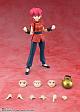 BANDAI SPIRITS S.H.Figuarts Ranma gallery thumbnail