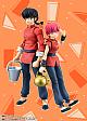 BANDAI SPIRITS S.H.Figuarts Ranma gallery thumbnail