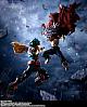 MegaHouse S.H.Figuarts Shigaraki Tomura gallery thumbnail