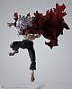 MegaHouse S.H.Figuarts Shigaraki Tomura gallery thumbnail