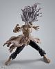 MegaHouse S.H.Figuarts Shigaraki Tomura gallery thumbnail