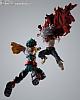 MegaHouse S.H.Figuarts Shigaraki Tomura gallery thumbnail