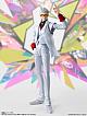 BANDAI SPIRITS S.H.Figuarts X gallery thumbnail