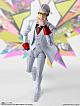 BANDAI SPIRITS S.H.Figuarts X gallery thumbnail