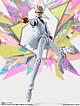 BANDAI SPIRITS S.H.Figuarts X gallery thumbnail