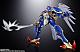 BANDAI SPIRITS Soul of Chogokin GX-119 Ryu-tora-ou / Tora-ryu-ou gallery thumbnail