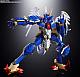 BANDAI SPIRITS Soul of Chogokin GX-119 Ryu-tora-ou / Tora-ryu-ou gallery thumbnail