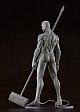 GOOD SMILE COMPANY (GSC) Attack on Titan POP UP PARADE Lara Tybur Sen-tsui no Kyojin Ver. L size Plastic Figure gallery thumbnail