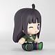 GOOD SMILE ARTS Shanghai GIRLS BAND CRY Huggy Secret Good Smile GIRLS BAND CRY (1 BOX) gallery thumbnail